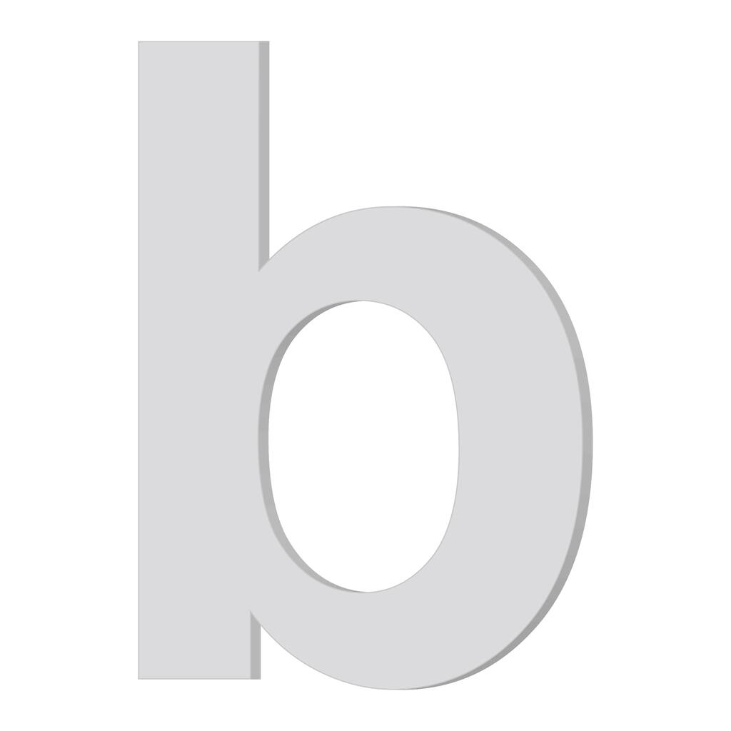 10431927.jpg img